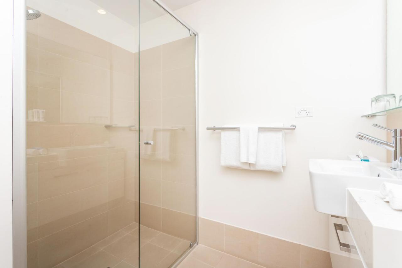 Nautica Residences פרמנטל מראה חיצוני תמונה