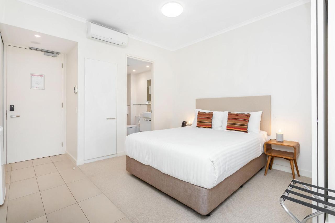 Nautica Residences פרמנטל מראה חיצוני תמונה