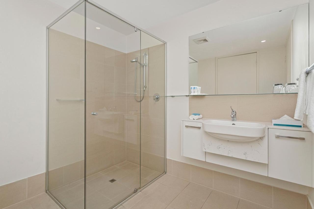 Nautica Residences פרמנטל מראה חיצוני תמונה