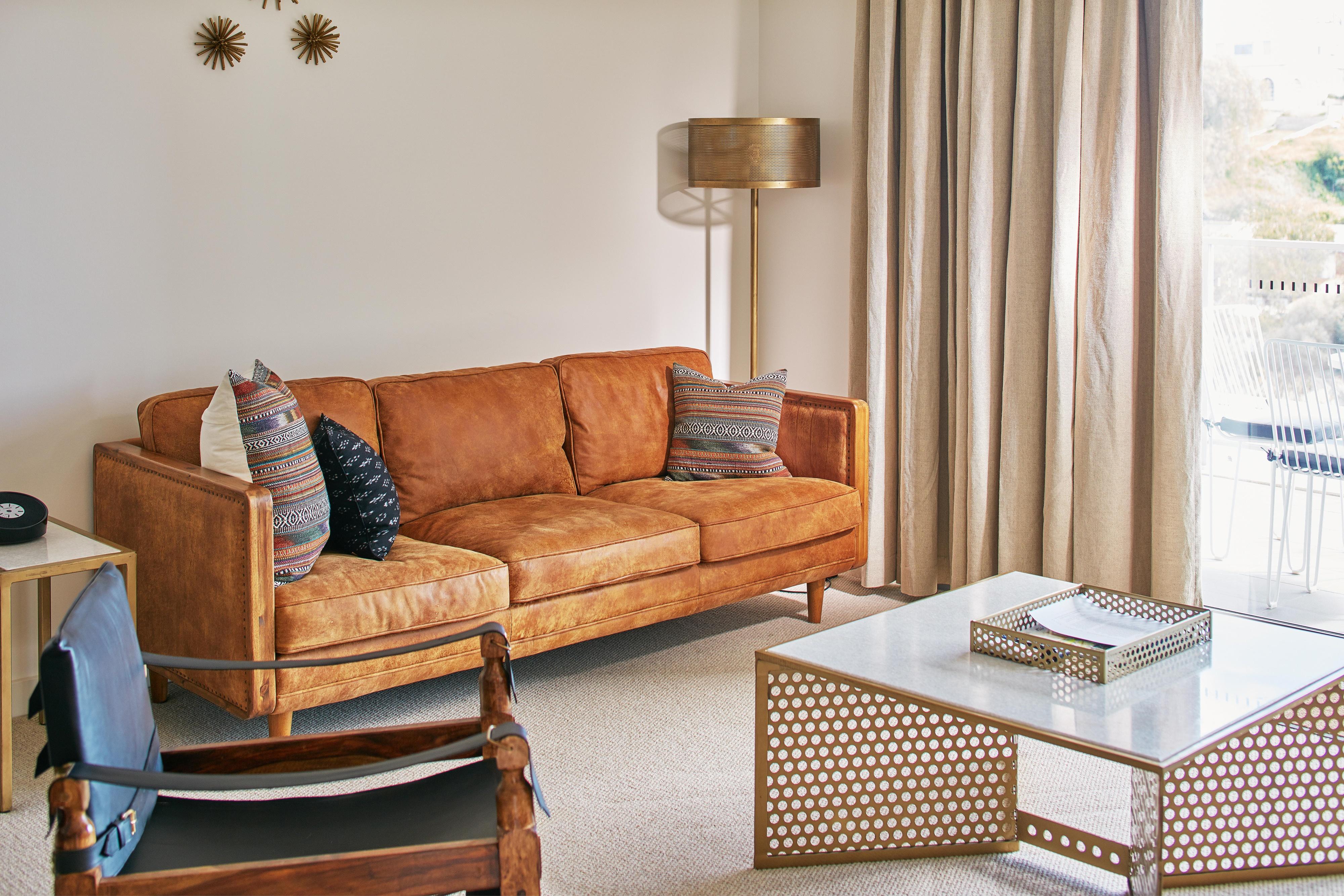 Nautica Residences פרמנטל מראה חיצוני תמונה