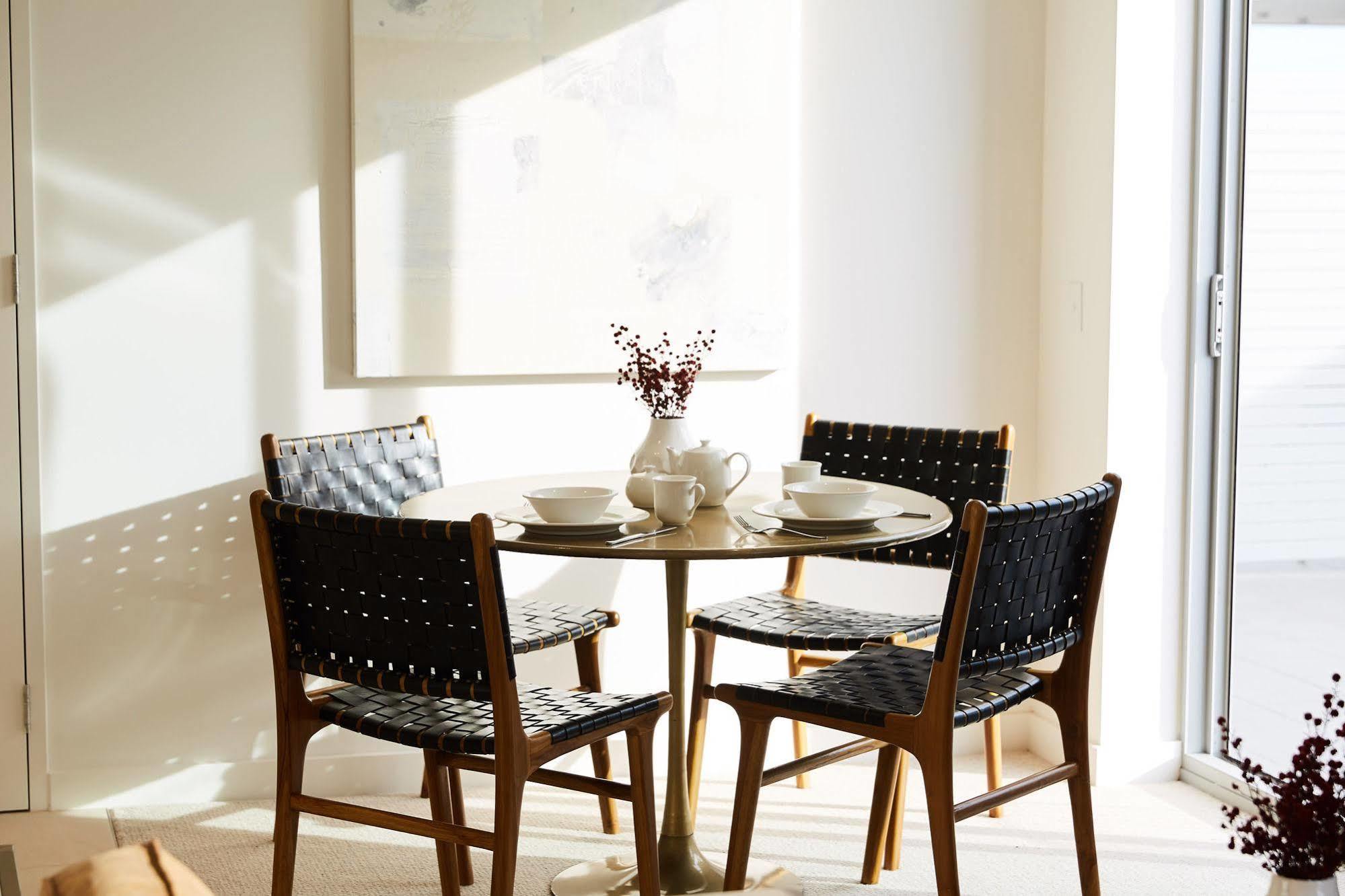 Nautica Residences פרמנטל מראה חיצוני תמונה